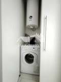 Продава 2-СТАЕН, област Бургас, гр. Обзор • 87000 € / 170157.21 лв. • 60370017 4