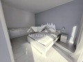 Продава 2-СТАЕН, област Бургас, гр. Обзор • 87000 € / 170157.21 лв. • 60370017 8