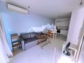 Продава 2-СТАЕН, област Бургас, гр. Обзор • 87000 € / 170157.21 лв. • 60370017 5