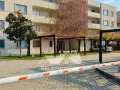 Продава 2-СТАЕН, област Бургас, гр. Обзор • 87000 € / 170157.21 лв. • 60370017 10