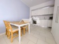 Продава 2-СТАЕН, област Бургас, гр. Обзор • 87000 € / 170157.21 лв. • 60370017 2