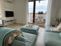 Продава 2-СТАЕН, град Бургас, Сарафово • 197000 € • 88930098 — Holmes.bg