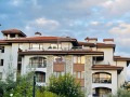 Продава 2-СТАЕН, град Бургас, Сарафово • 197000 € • 88930098 — Holmes.bg