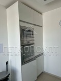 Продава 2-СТАЕН, град Бургас, Сарафово • 197000 € • 88930098 — Holmes.bg