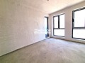 Продава 2-СТАЕН, град Пловдив, Христо Смирненски • 101900 € • 33175526 — Holmes.bg