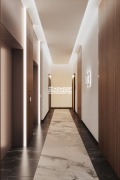 Продава 2-СТАЕН, град Пловдив, Христо Смирненски • 101900 € • 33175526 — Holmes.bg
