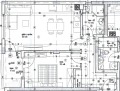Продава 2-СТАЕН, град Варна, Левски 1 • 140400 € • 66496375 — Holmes.bg