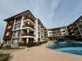 Продава 2-СТАЕН, област Бургас, гр. Несебър • 84000 € • 83221492 — Holmes.bg