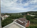 Продава 2-СТАЕН, град Варна, Левски 1 • 106900 € • 69910742 — Holmes.bg