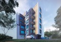 Продава 2-СТАЕН, град Варна, Левски 1 • 106900 € • 69910742 — Holmes.bg
