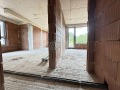 Продава 2-СТАЕН, град Варна, Левски 1 • 106900 € • 69910742 — Holmes.bg