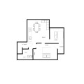 Продава 2-СТАЕН, град Варна, Левски 1 • 106900 € • 69910742 — Holmes.bg