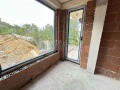 Продава 2-СТАЕН, град Варна, Левски 1 • 106900 € • 69910742 — Holmes.bg