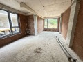 Продава 2-СТАЕН, град Варна, Левски 1 • 106900 € • 69910742 — Holmes.bg