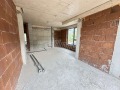 Продава 2-СТАЕН, град Варна, Левски 1 • 106900 € • 69910742 — Holmes.bg