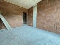 Продава 2-СТАЕН, град Варна, Левски 1 • 106900 € • 69910742 — Holmes.bg