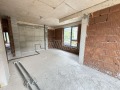 Продава 2-СТАЕН, град Варна, Левски 1 • 106900 € • 69910742 — Holmes.bg