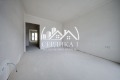 Продава  2-стаен град София , Красно село , 88 кв.м | 43459651 - изображение [7]