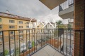 Продава  2-стаен град София , Красно село , 88 кв.м | 43459651 - изображение [10]