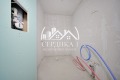 Продава  2-стаен град София , Красно село , 88 кв.м | 43459651 - изображение [9]