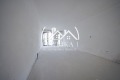 Продава  2-стаен град София , Красно село , 88 кв.м | 43459651 - изображение [2]