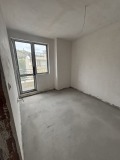 Продава  2-стаен град Пловдив , Мараша , 69 кв.м | 22295038 - изображение [2]