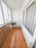 Продава  2-стаен град София , Младост 4 , 70 кв.м | 85906088 - изображение [8]