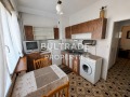 Продава  2-стаен град София , Младост 4 , 70 кв.м | 85906088 - изображение [9]
