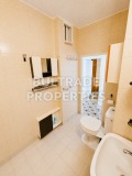 Продава  2-стаен град София , Младост 4 , 70 кв.м | 85906088 - изображение [15]