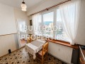 Продава  2-стаен град София , Младост 4 , 70 кв.м | 85906088 - изображение [11]