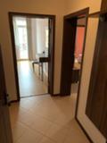 Продава 3-СТАЕН, област Бургас, гр. Несебър • 63000 € • 87455968 — Holmes.bg