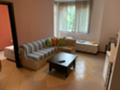 Продава 3-СТАЕН, област Бургас, гр. Несебър • 63000 € • 87455968 — Holmes.bg