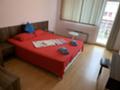 Продава 3-СТАЕН, област Бургас, гр. Несебър • 63000 € • 87455968 — Holmes.bg