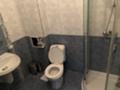 Продава 3-СТАЕН, област Бургас, гр. Несебър • 63000 € • 87455968 — Holmes.bg