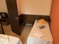 Продава 3-СТАЕН, област Бургас, гр. Несебър • 63000 € • 87455968 — Holmes.bg