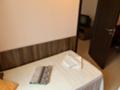 Продава 3-СТАЕН, област Бургас, гр. Несебър • 63000 € • 87455968 — Holmes.bg