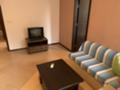 Продава 3-СТАЕН, област Бургас, гр. Несебър • 63000 € • 87455968 — Holmes.bg