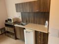 Продава 3-СТАЕН, област Бургас, гр. Несебър • 63000 € • 87455968 — Holmes.bg