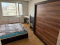 Продава 3-СТАЕН, град Плевен, Идеален център • 140000 € • 87987521 — Holmes.bg