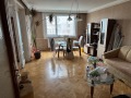 Продава 3-СТАЕН, град Плевен, Идеален център • 140000 € • 87987521 — Holmes.bg