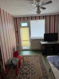 Продава 3-СТАЕН, град Плевен, Идеален център • 140000 € • 87987521 — Holmes.bg