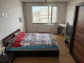 Продава 3-СТАЕН, град Плевен, Идеален център • 140000 € • 87987521 — Holmes.bg