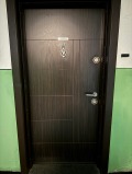 Продава 3-СТАЕН, град Плевен, Идеален център • 140000 € • 87987521 — Holmes.bg