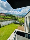 Продава 3-СТАЕН, град София, Бояна • 378825 € • 39910711 — Holmes.bg