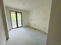 Продава 3-СТАЕН, град София, Бояна • 378825 € • 39910711 — Holmes.bg