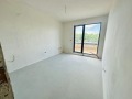 Продава 3-СТАЕН, град София, Бояна • 378825 € • 39910711 — Holmes.bg