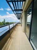 Продава 3-СТАЕН, град София, Бояна • 378825 € • 39910711 — Holmes.bg