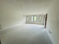 Продава 3-СТАЕН, град София, Бояна • 378825 € • 39910711 — Holmes.bg
