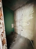 Продава 3-СТАЕН, град София, Бояна • 378825 € • 39910711 — Holmes.bg