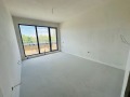 Продава 3-СТАЕН, град София, Бояна • 378825 € • 39910711 — Holmes.bg